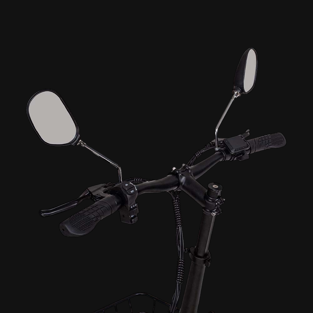 KuKirin C1 Pro
