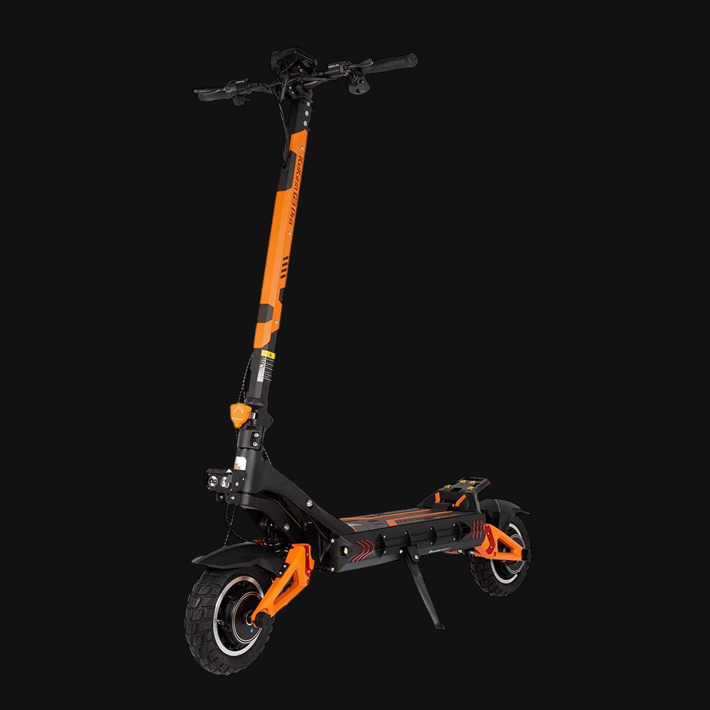 KuKirin G3 Pro