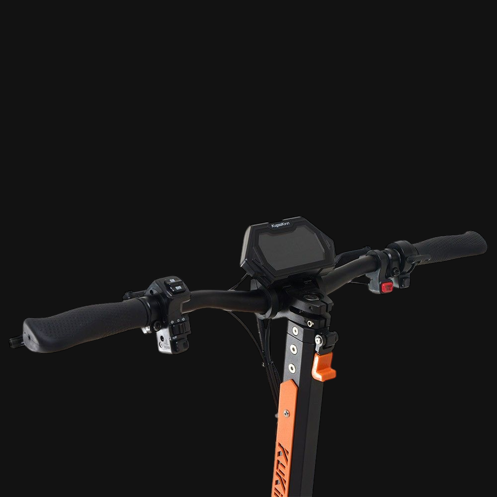 KuKirin G3 Pro