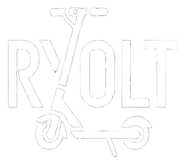 RYOLT