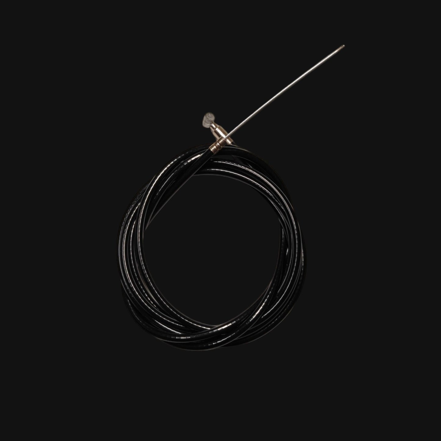 KuKirin G2 Max, G2 Pro, G2 Master Rear Brake Cable