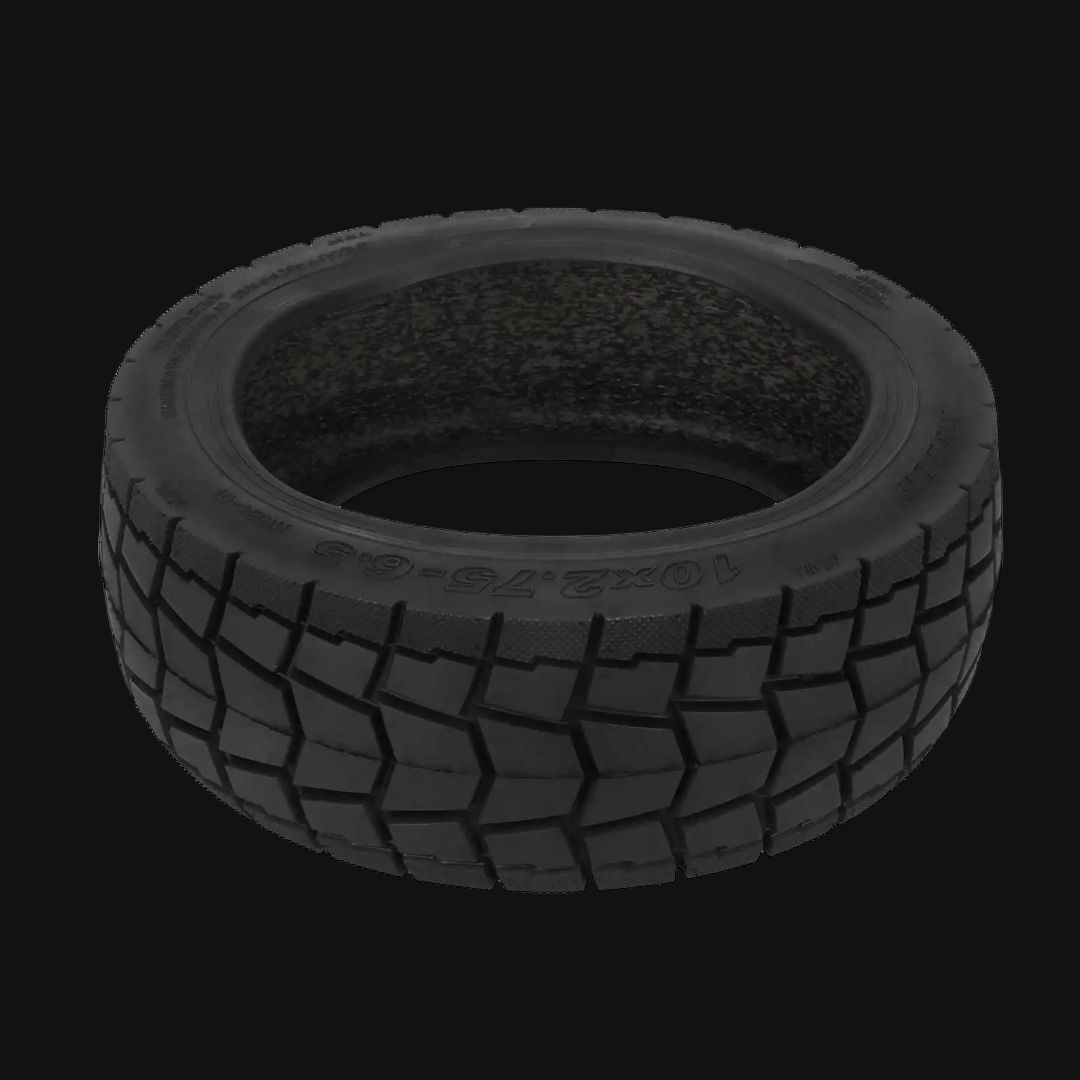 KuKirin A1 Tubeless Tire