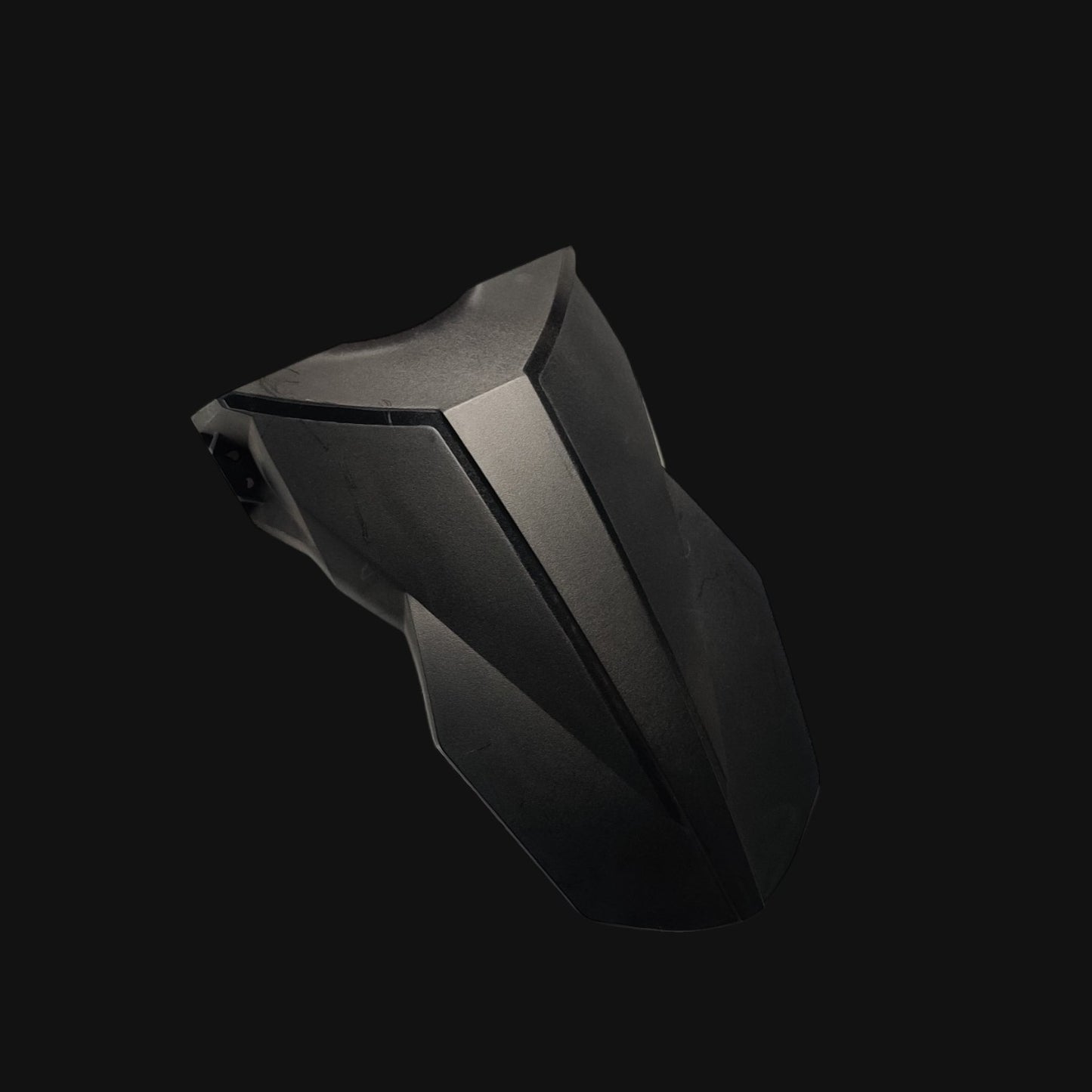 KuKirin G3 Pro Tagumine Porilaud