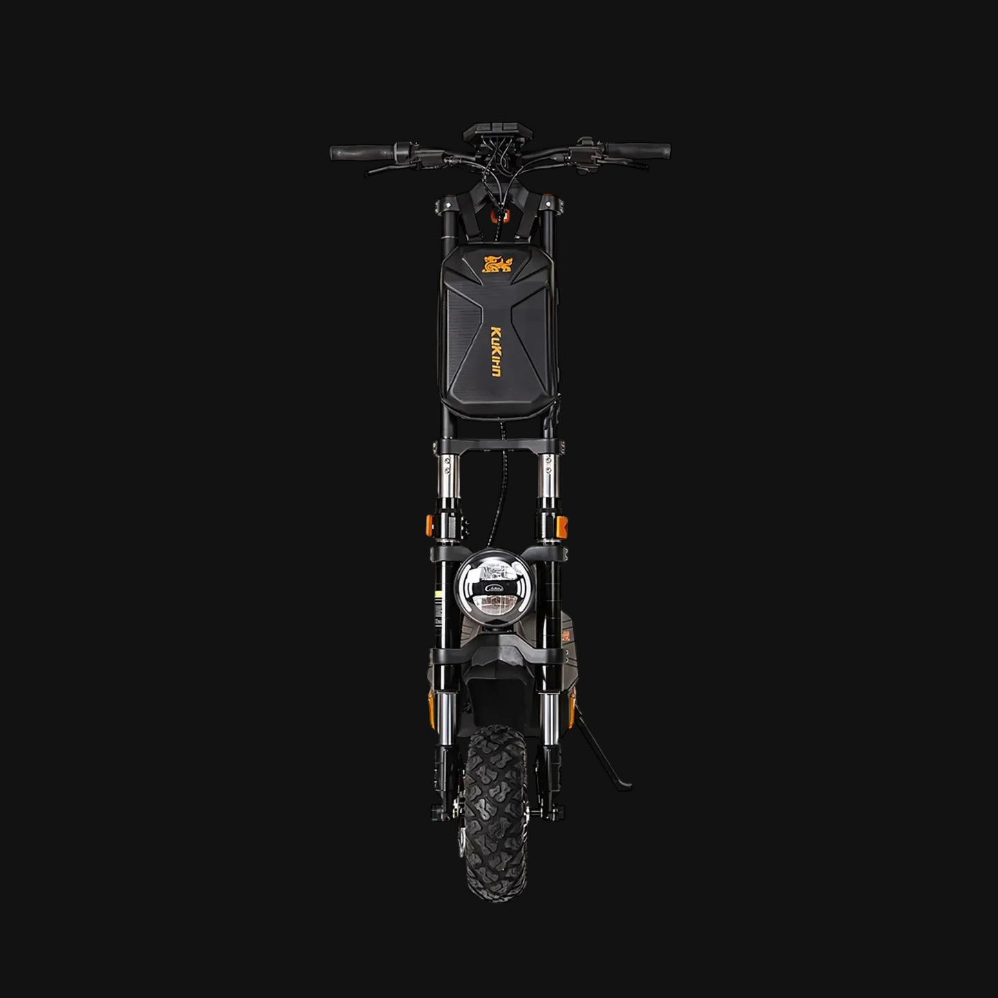 KuKirin G4 Max