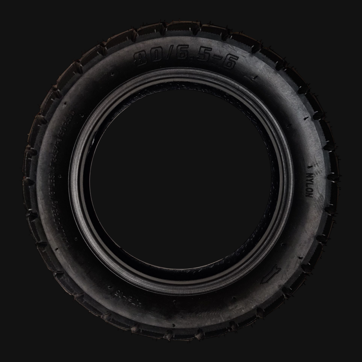 Шины KuKirin G2 Max