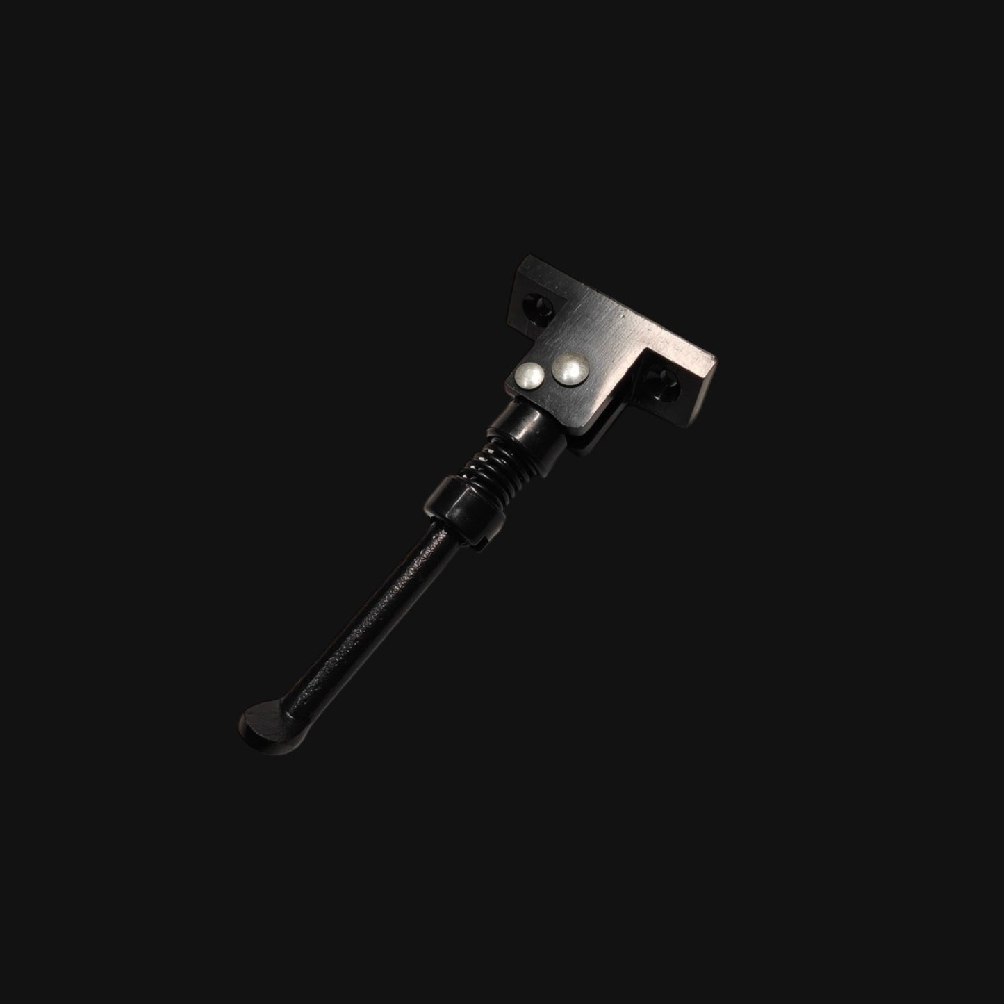 Подножка для Teverun Blade Mini Pro/Ultra