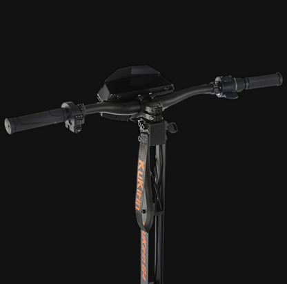 KuKirin G4