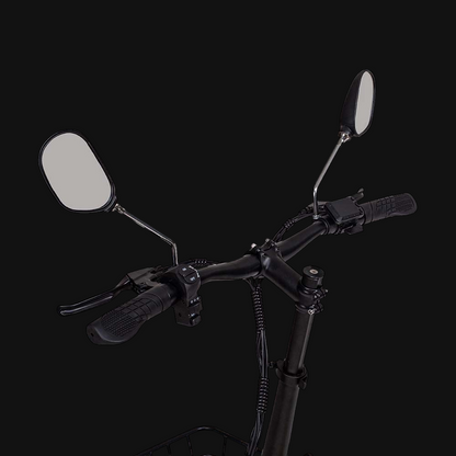 KuKirin C1 Pro