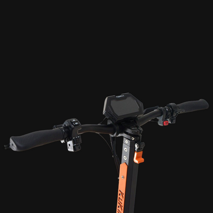 KuKirin G3 Pro