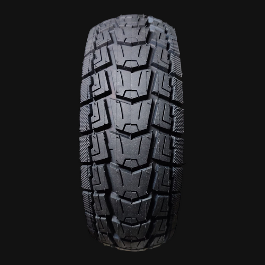 Бескамерная шина KuKirin G2