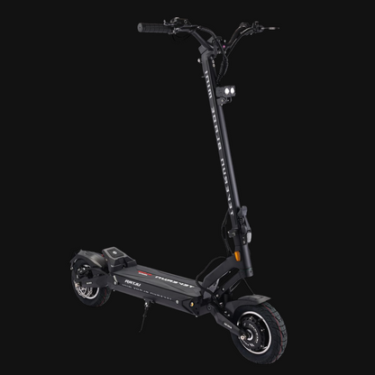 Teverun Blade Mini Ultra