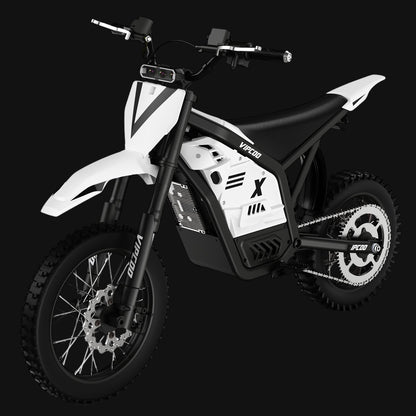 Vipcoo H2