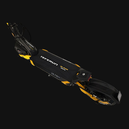 Teverun Blade Mini Ultra