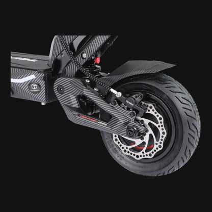 Teverun Fighter Mini Pro