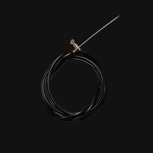 KuKirin G2 Max, G2 Pro, G2 Master Rear Brake Cable