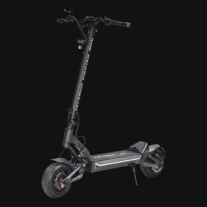 Teverun Fighter Mini Pro