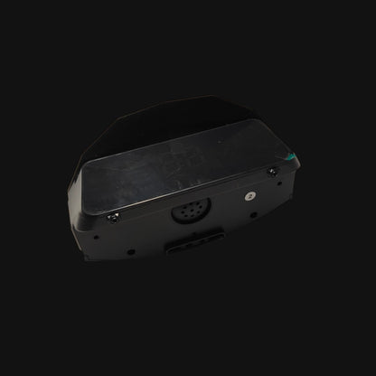 KuKirin G2 Ekraan
