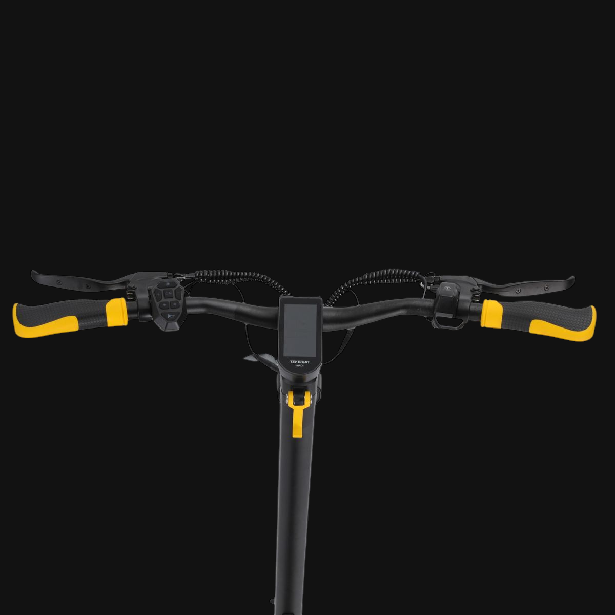 Teverun Blade Mini Pro