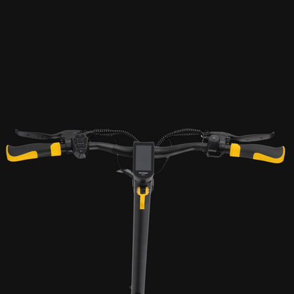 Teverun Blade Mini Pro