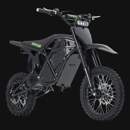 Vipcoo H3