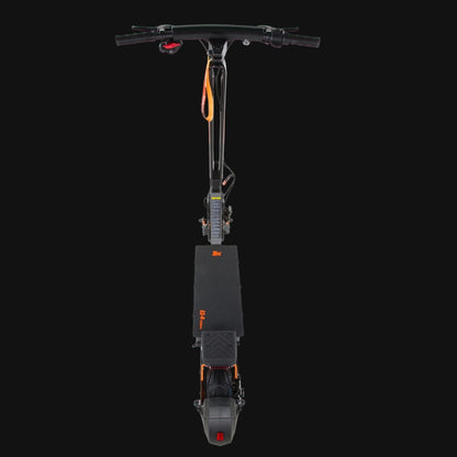 KuKirin G4 Ultra