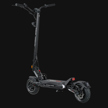 Teverun Fighter Space Lite