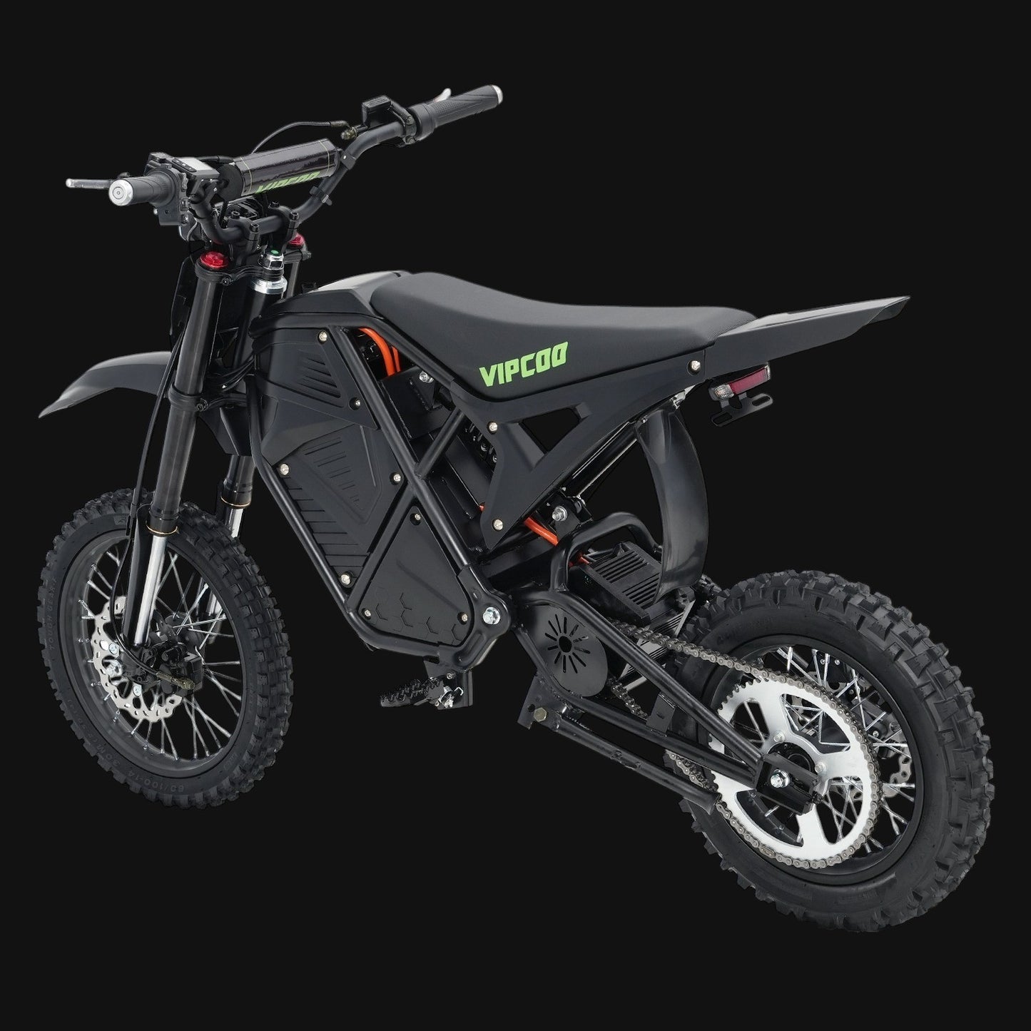 Vipcoo H3