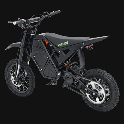 Vipcoo H3