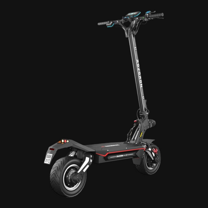 Rovoron S7