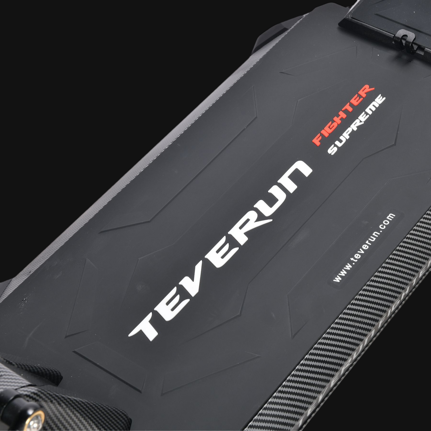 Teverun Fighter Supreme 7260R