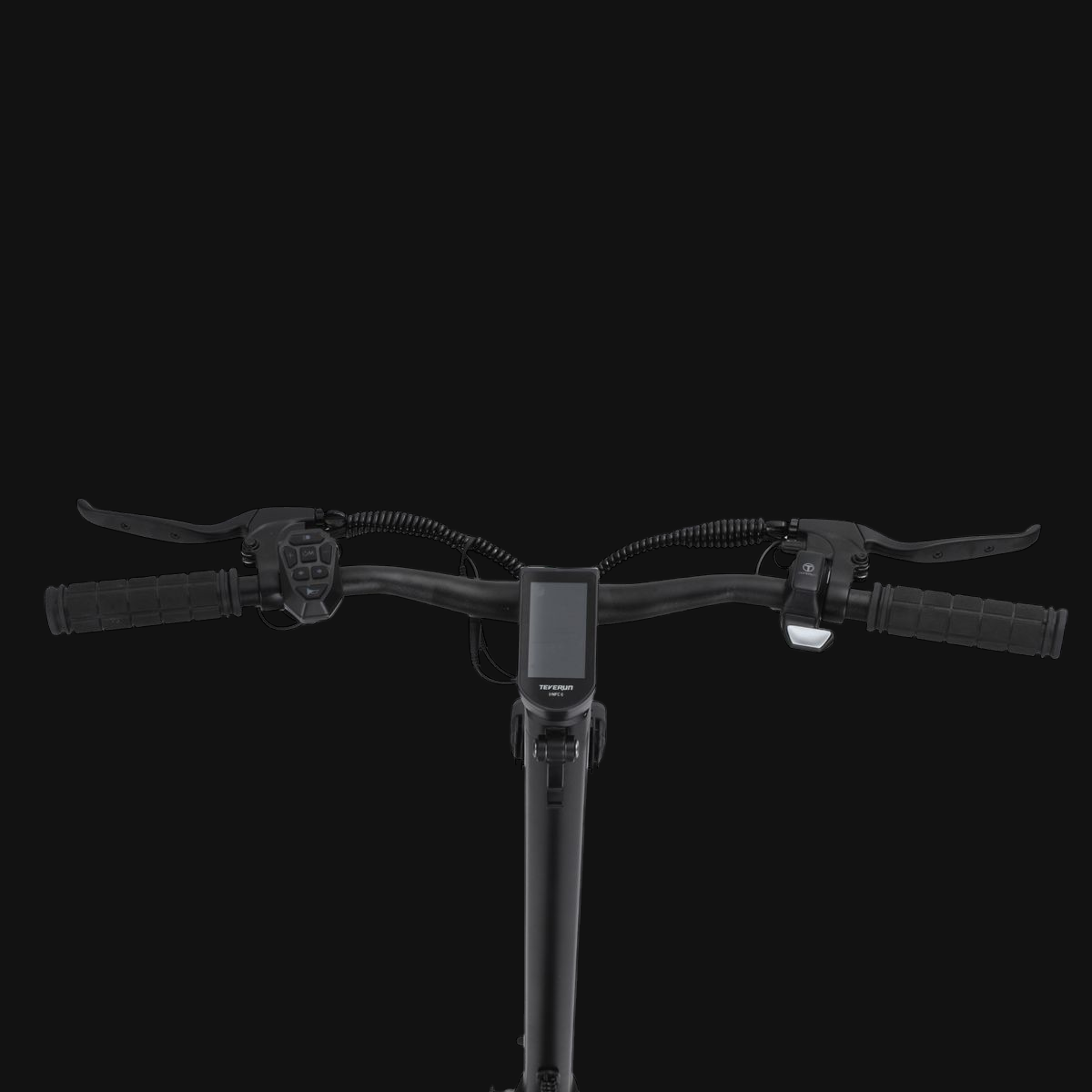 Teverun Blade Mini Pro