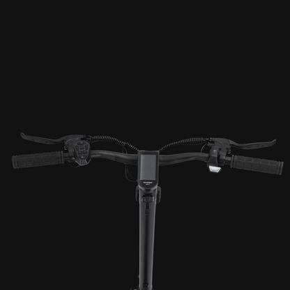 Teverun Blade Mini Pro