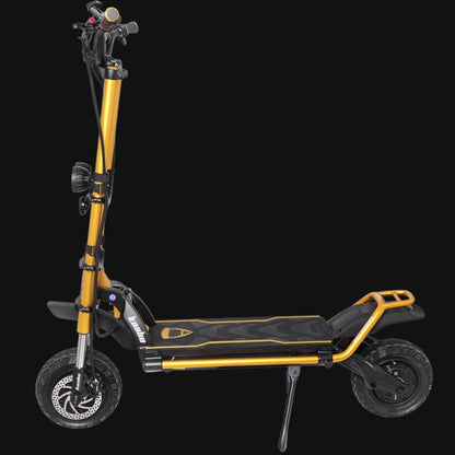 Kaabo Wolf Warrior 11 Max
