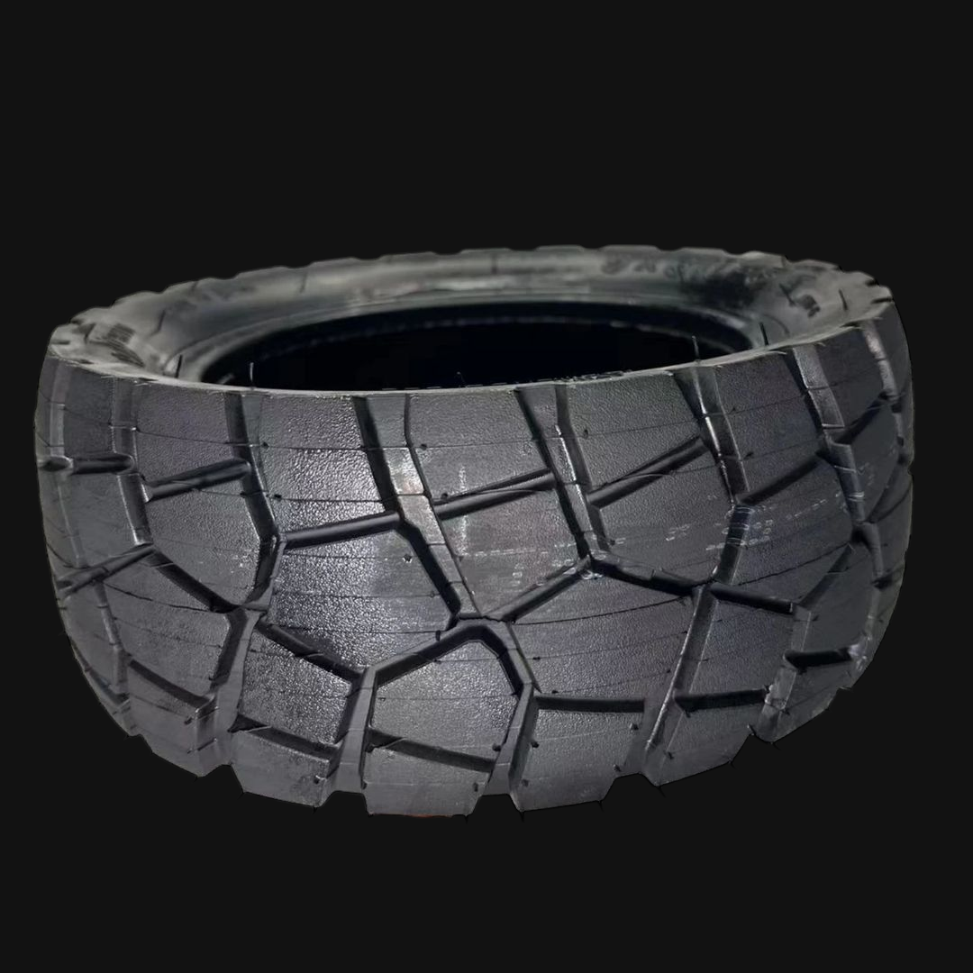 KuKirin G2 Pro Tubeless Rehv