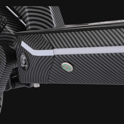 Teverun Fighter Mini Pro