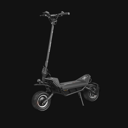 Rovoron R7 Pro