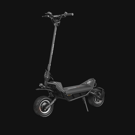 Rovoron R7 Pro