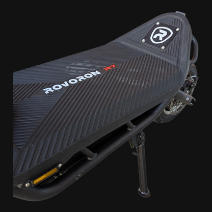 Rovoron R7 Pro