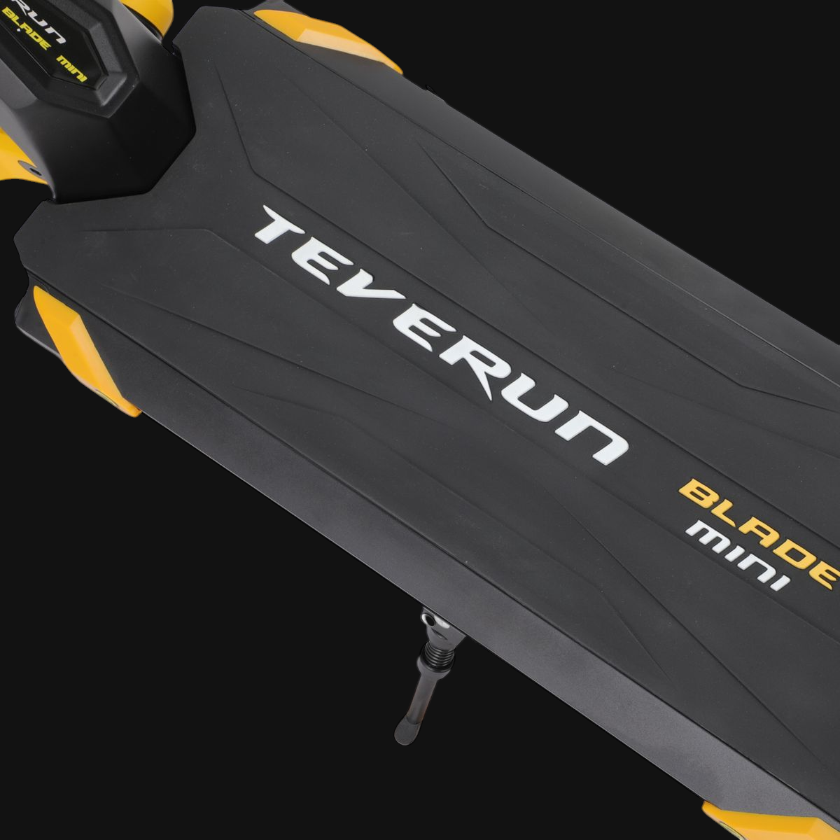 Teverun Blade Mini Pro