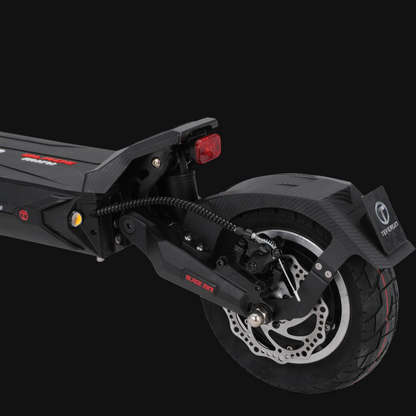 Teverun Blade Mini Pro