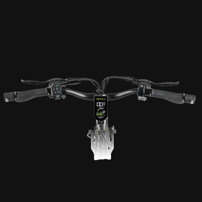 Teverun Blade Mini Ultra