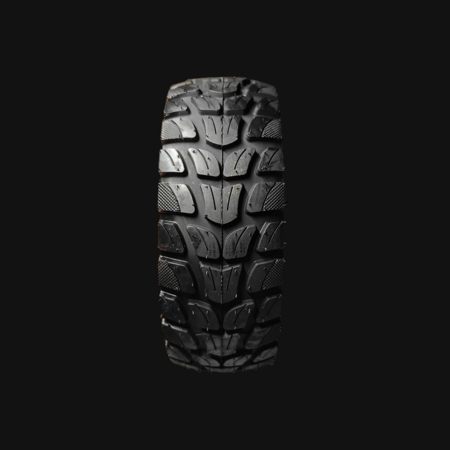 KuKirin M4 Max Tubeless Rehv