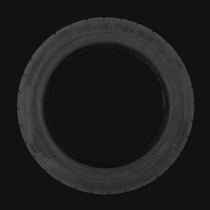 KuKirin A1 Tubeless Tire