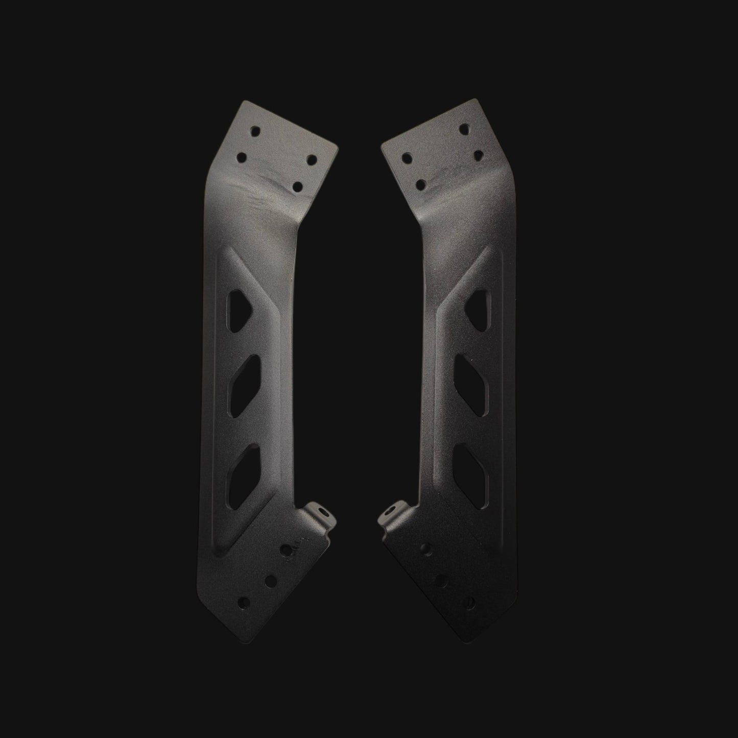 KuKirin G2 Max Girder/Crossbeam