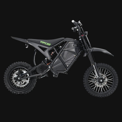 Vipcoo H3