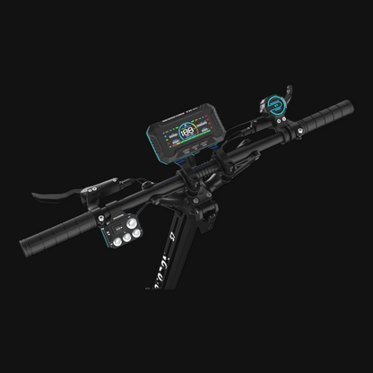 Rovoron S7