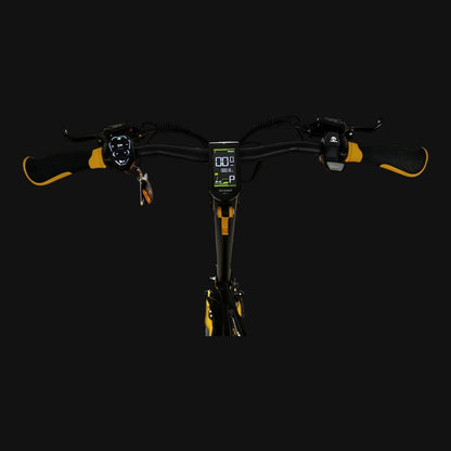 Teverun Blade Mini Ultra