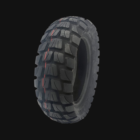 KuKirin G2 Max Tire