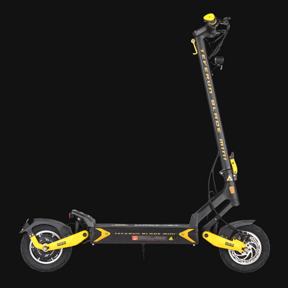 Teverun Blade Mini Pro