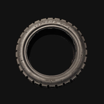 KuKirin M4 Max Tubeless Rehv